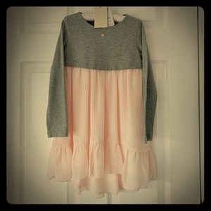 Armani Junior **RARE